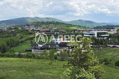 For sale - House in Bistrica,  Blagoevgrad