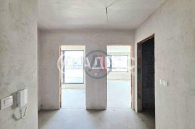 Vânzare - Apartament în Center,  Sofia