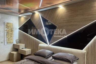 Vânzare - Apartament în Krăstova vada,  Sofia