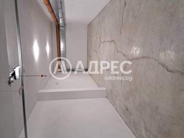 For sale - Parking spot in Center,  Varna