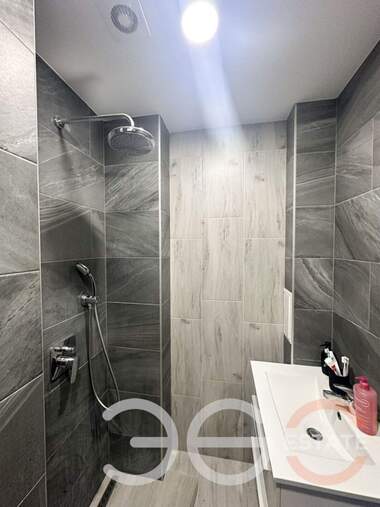 For sale - Apartment in Mladost 2,  Varna
