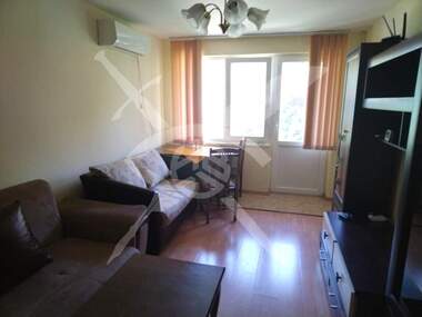 For rent - Apartment in Asparuhovo,  Varna