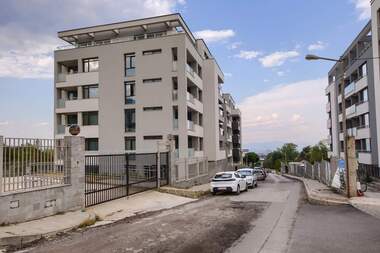 Kira - Apartman olarak Simeonovo,  Sofia