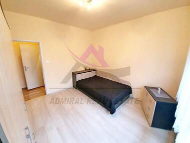 For rent - Apartment in Mladost 1,  Varna