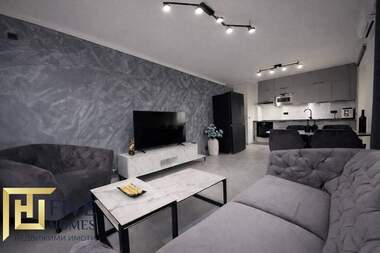 Satış - Apartman olarak Nesebar,  Burgas
