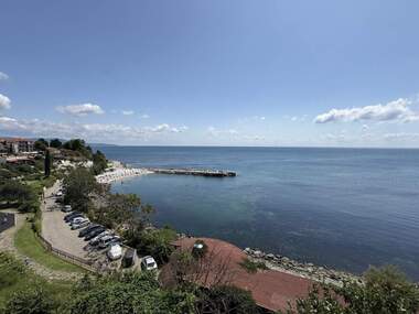 Vânzare - Hotel în Nesebăr,  Burgas