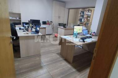Продажа - Офис в Гоце Делчев,  София