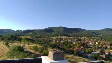 For sale - Apartment in Ivaylovgrad,  Haskovo