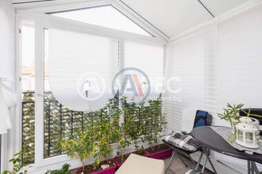 Satış - Apartman olarak VINS - Çerven ploshtad,  Varna