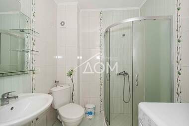 Vânzare - Apartament în Pomorie,  Burgas