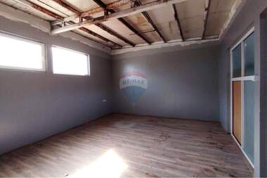 For rent - Storage Unit/Warehouse/Storage in Trakia,  Shumen