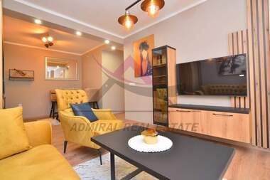 Kira - Apartman olarak Mladost 1,  Varna