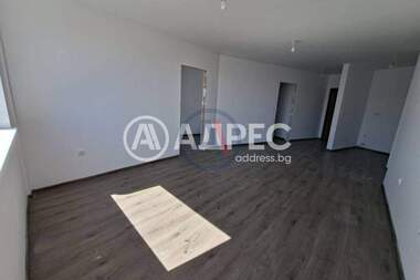 Продажба - Апартамент в Равда,  Бургас