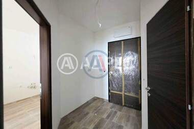 Vânzare - Apartament în Obelia 1,  Sofia