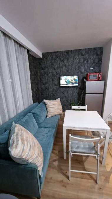 For sale - Apartment in Bansko,  Blagoevgrad