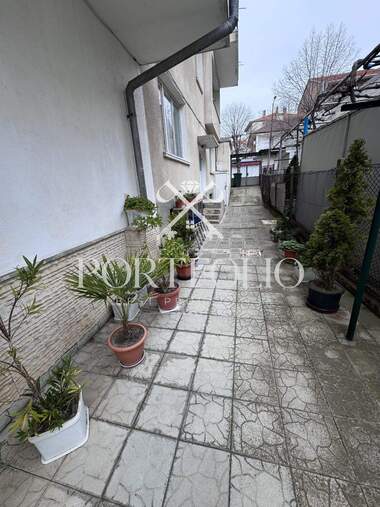 Satış - Ev olarak Nesebar,  Burgas