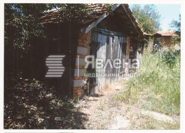 Satış - Ev olarak General Toşevo,  Iambol