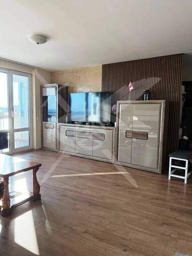 Vânzare - Apartament în Sveti Vlas,  Burgas