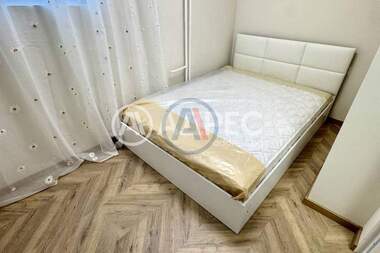 Satış - Apartman olarak Sveta Troica,  Sofia
