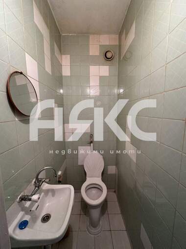 Продажба - Апартамент в Младост-4,  София