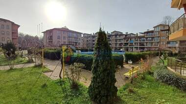 Vânzare - Apartament în Țarevo,  Burgas