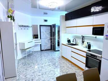 Satış - Apartman olarak Sunny Beach,  Burgas