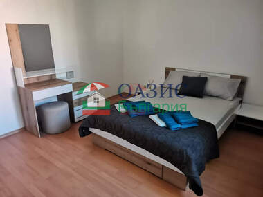 For sale - House in Banya,  Burgas