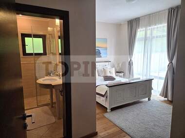 Satış - Apartman olarak Topola,  Dobriç