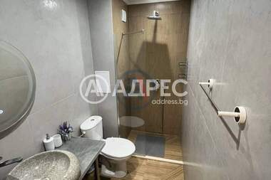 For sale - Apartment in Sozopol,  Burgas