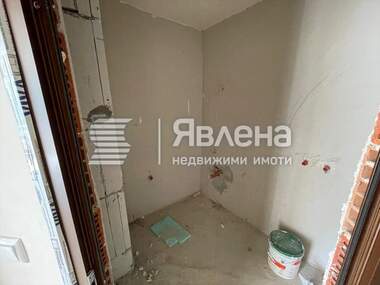 Продажба - Апартамент в Меден Рудник,  Бургас