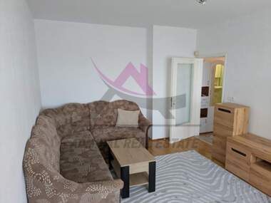 Miete - Wohnung in HEI,  Warna