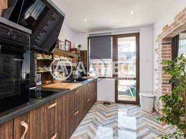 Satış - Apartman olarak Obshtinata,  Varna
