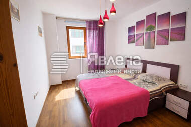 Satış - Apartman olarak Sveti Vlas,  Burgas