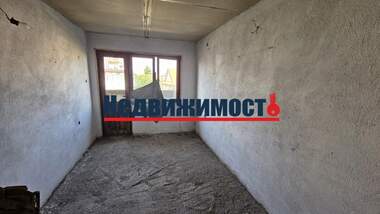 Verkauf - Wohnung in Saravowo,  Burgas