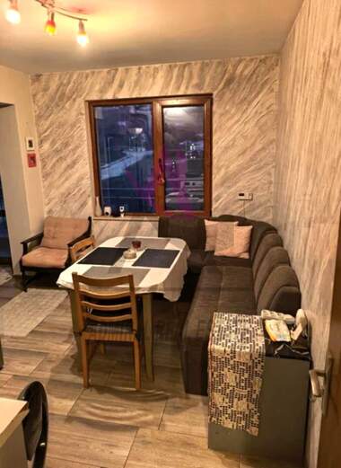 Kira - Apartman olarak Vazrajdane 4,  Varna