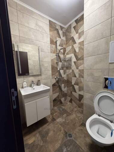 Închiriere - Apartament în Slaveîkov,  Burgas