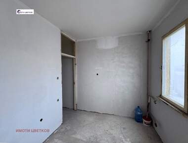 Verkauf - Wohnung in Dabnika,  Wraza