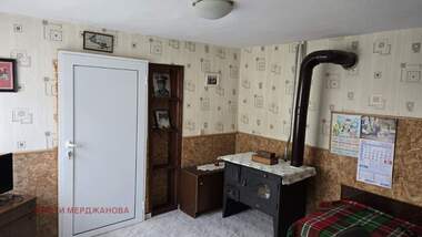 Satış - Ev olarak Maglij,  Stara Zagora