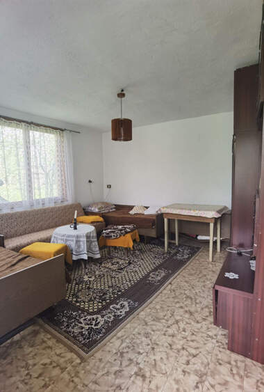 Verkauf - Haus in Bogdan,  Plowdiw