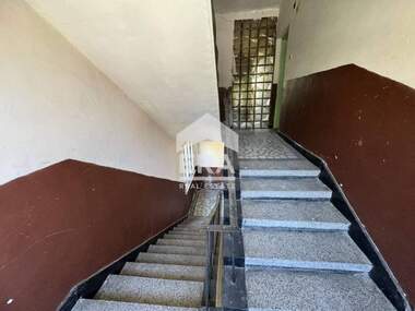 For sale - House in Ovcharski,  Haskovo