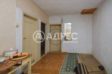 Satış - Ev olarak Novo Paniçarevo,  Burgas