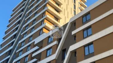Verkauf - Wohnung in Mladost-4,  Sovia