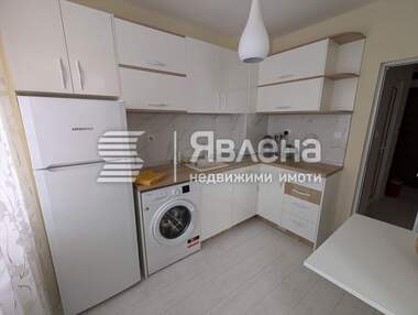 Miete - Wohnung in Lazur,  Burgas