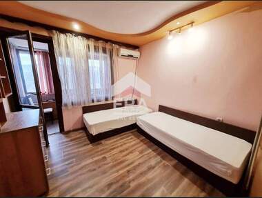 Satış - Apartman olarak Sveta Gora,  Veliko Tarnovo