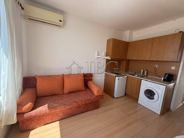 For sale - Apartment in Tynkovo,  Burgas