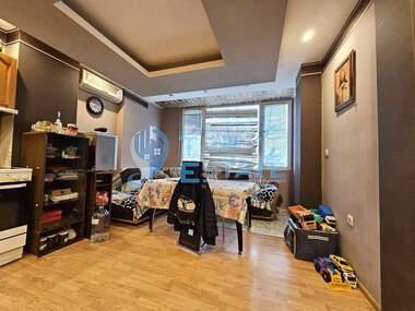 For sale - Apartment in Zona B,  Veliko Tarnovo