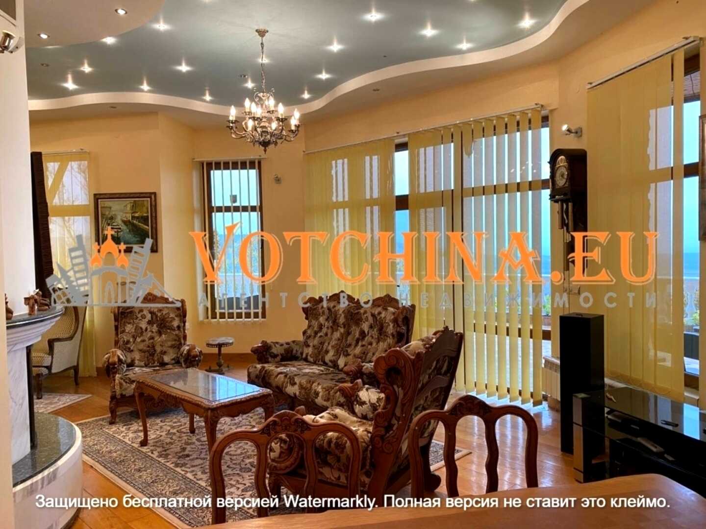House in Rogachevo, Dobrich – photo 6