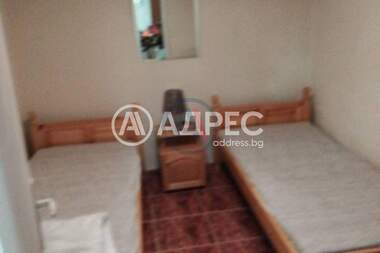 For sale - House in Kosharitsa,  Burgas