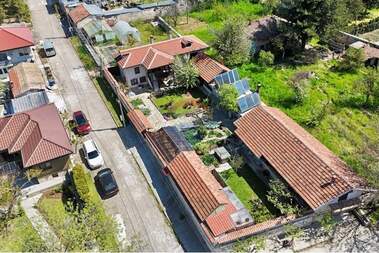For sale - House in Krasen,  Ruse