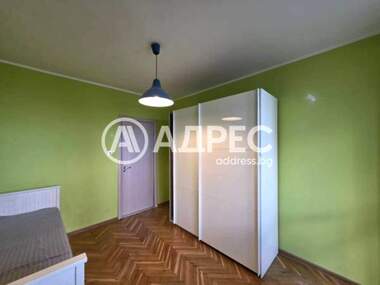 For sale - Apartment in Iztok,  Sofia
